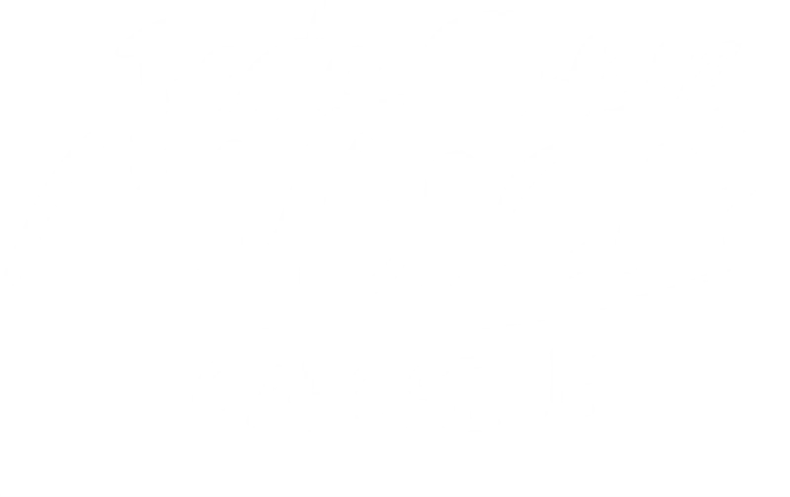 Festa della Musica Caposele